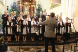 Zdjęcie:  style=